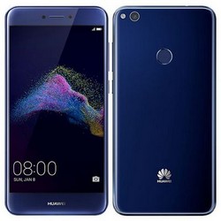 Замена камеры на телефоне Huawei P8 Lite 2017 в Чебоксарах